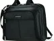 Kensington K62563EU Borsa per Laptop Simply Portable, Custodia classica per dispositivi da...