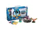 Skylanders Spyro's Adventure: Starter Pack - Con 3 caratteri