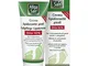 Allga San Crema Piedi Lipidizzante - Crema Piedi Secchi e Screpolati con Urea 10%, 100 ml...