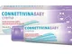 Connettivina baby crema