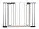 BabyDan Premier, protezioni delle porte / cancello per serraggio, 99-106,3 cm, - prodotto...