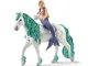 SCHLEICH- Gabriella, 70558