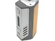 Lost Vape - Triade EVOLV DNA Box elettronico per sigaretta elettronica potenza massima 200...