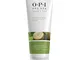 OPI Prospa mano chiodo & cuticola crema protettiva 236 ml