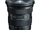 TOKINA atx-i 11-20mm F2.8 Canon EF-S mount