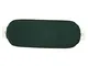 POLYFORM FENDERFITS FENDER COVER F-3 G-5 NF-5 GREEN