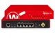 WatchGuard Firebox T20 with 3-YR Basic Security Suite WW