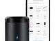 Broadlink Smart Home Hub, RM Mini3 Telecomando universale WiFi intelligente IR (a infraros...