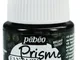 Pebeo Fantasy Prisme 45ml Onyx