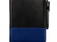 Kobo Aura One Case Deluxe - Custodia protettiva a libro compatibile con Kobo Aura N514, co...