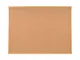 Bi-Office SF152001239 - Bacheca in Sughero, 120 x 90 cm, Beige (Natural)