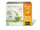 XL-S Medical Tea - Tè Dimagrante Premium - Estratto di Tè Matcha per la perdita di peso in...