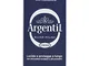 Argentil Detergente Specifico per Argento in Crema, Azione Lucidante e Antiossidante, con...