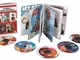 Ice Age / Chicken Run / Home Alone / Mrs Doubtfire / James And The Giant Peach [Edizione:...