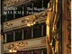 Teatro alla Scala. The magnificent factory. Ediz. inglese