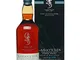 Lagavulin Distillers Edition 2016/2000 Single Malt Scotch Whisky 70 Cl