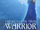 Warrior - The Defector Saga