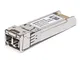 GBICS J9150D - Modulo ricetrasmettitore DOM compatibile con HPE Aruba 10GBASE-SR SFP+ 850n...