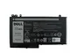 Battery 38Wh - Original VVXTW for Dell Latitude 11 (3150), 11 (3160), 12 (E5250), 12 (E527...