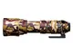 EasyCover Lens Oak Brown Camouflage per Sigma 150-600 mm f/5-6.3 DG OS HSM Sports