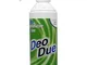 chimiclean Deo Due Aloe 500 ML. Deodorante Ambiente