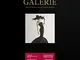 Ilford Galerie Prestige Smooth Pearl - Carta fotografica, formato 13 x 18 cm, 310 g/, 100...