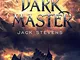 Dark Master (English Edition)