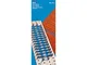 Prym Loom Loom Maxi, Accessorio per cucito 48 x 14 cm