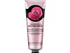 The Body Shop British Rose Hand Cream 30 ml W