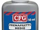 CFG FRENAFILETTI MEDIO 50ml