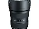 Tokina Opera 16-28mm F2.8 FF SLR Obiettivo con zoom grandangolare, per Nikon F e Canon EF,...