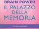 Brain Power. Il palazzo della memoria: Tecnica guidata