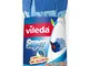 Vileda Mocio Ricambio Classico, 1 pezzo