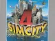 SimCity 4 Deluxe Edition - EA Value (PC CD) [Edizione: Regno Unito]