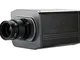 Digitus DN16080 Telecamera di Rete Full HD Digitus Poe