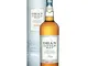 Oban Little Bay Single Malt Scotch Whisky - 700 ml