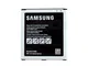 Batteria originale sostitutiva Samsung compatibile con Samsung Galaxy J5 SM-J500F - Confez...