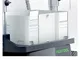 Festool Systainer 497855 - Copertura di protezione per campo scritta