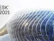 Autodesk Revit 2021 | Licenza di 1 anni | Windows (solo 64 bit) | Consegna espressa 24h |...