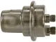 (SPEC ORDER) BOSCH Fuel Pressure Regulator 0438170061