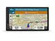 Garmin DriveSmart 55 EU LMT-S Navigatore Auto con Mappa Europa 3D, Schermo Touch 5.5", Viv...