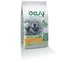 Oasy One Protein Secco Cane al Maiale 2,5Kg