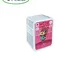 Schede di gioco NFC Tag per Animal Crossing, 24 pezzi (n. 25-n. 48) Schede di gioco Nfc co...