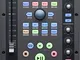 PreSonus IoStation 24c Controller Di Interfaccia Audio