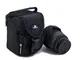 Case4Life Reflex Medio Lenti Antiurto Protettivo Custodie per Fujifilm Fujinon XF 10-24mm,...