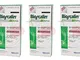 Offerta Bioscalin Physiogenina - 3X Shampoo Fortificante Volumizzante da 200ml