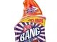 Cillit Bang-Detergente-Multi-Pack di 6 bottiglie x 750 ml-Totale: 4500 ml