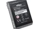 vhbw batteria compatibile con Vax OnePWR Glide, SpotlessGo aspirapolvere home cleaner (250...