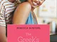 The Greek's Secret Heir (Secrets of a Billionaire, Book 1) (Mills & Boon True Love) (Engli...