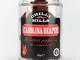 Chilli Hills Carolina Reaper Dried Hot Chili Peppers. Worlds Hottest Chillies Grown in Our...